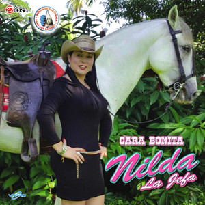 Sola Con Mi Soledad
