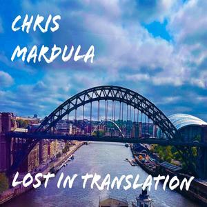 Lost In Translation (Instrumental )