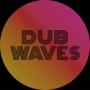 Desert Landscape (The Venusian Rmx)