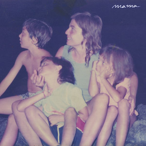 Mama