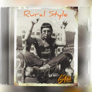 Rural Style (Explicit)