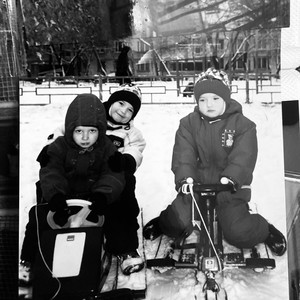 Разные способы (Explicit)