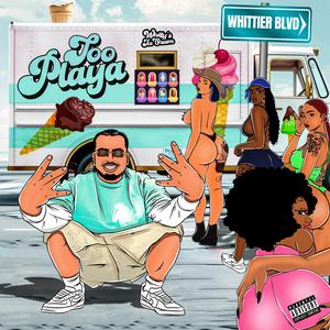 Sicker Pen (feat. Q & Mandeezy) (Explicit)