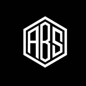 No permitas (feat. Cuayes, Bdayz & Bukstyle) (Explicit)