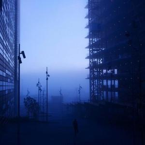 raining (Slowed + Reverb)