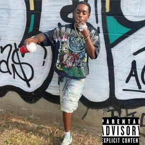 Problems (Explicit)