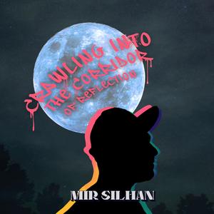 Elephant In The Room (feat. Bade) (Explicit)