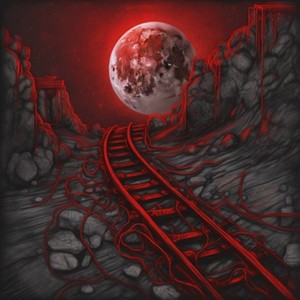 Сектор (Explicit)