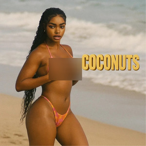COCONUTS (Explicit)