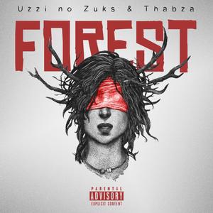 Forest (feat. Thabza)