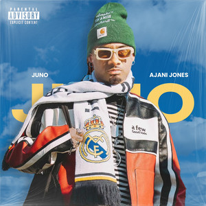 Juno (Explicit)