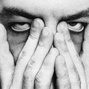 Я застрял в зиплоке (Explicit)