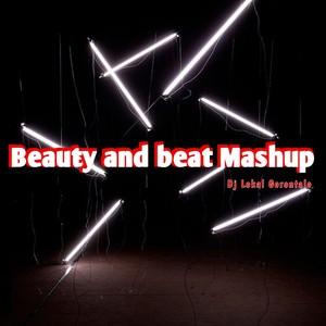 INSTRUMEN BEAUTY AND A BEAT