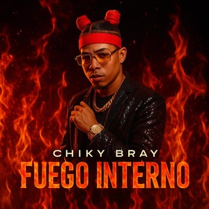 fuego interno
