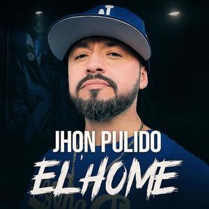 EL HOME (Explicit)
