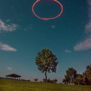 Social Backseat Kiss