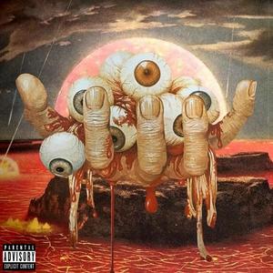 On Tha Homies(feat. Demize) (Explicit)