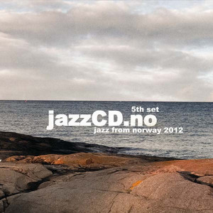 JazzCD.no 5th set Jazz From Norway