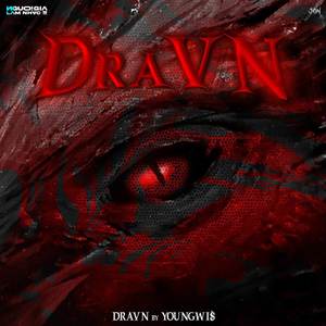 DraVN