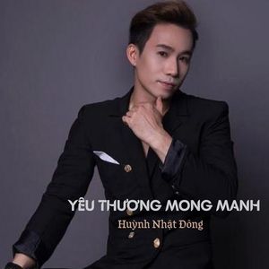 Yêu Thương Mong Manh #1