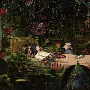 photographic (feat. iluvmsj & Lil Modo)