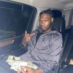 So wrong (feat. Mb4L cudda) (Radio Edit)