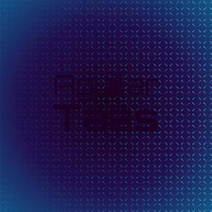 Precociousness Excellent