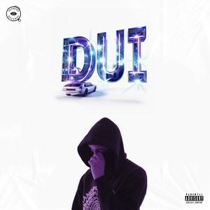 DUI (Explicit)