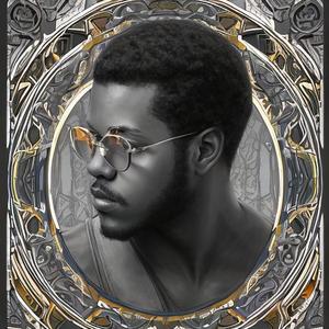 Real Ones (feat. RareGem Arie) (Explicit)