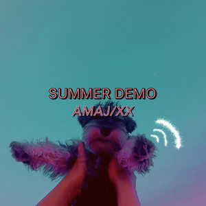 Summer Demo (夏日样带)