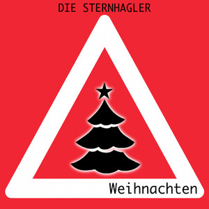 Weihnachten