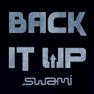 Back It Up (Subs Dub It Up Mix)