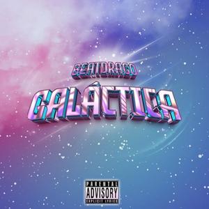 Galactica (Explicit)