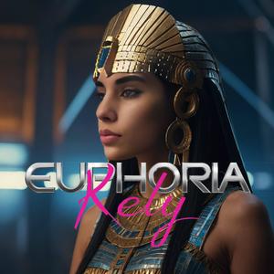 Artificial Love (feat. Odran & Ery el Mago)