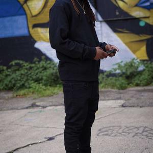 2021 Freestyle (Explicit)