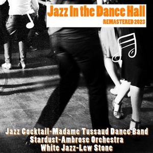 Stardust (Remastered 2023)