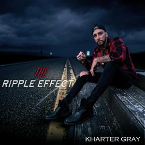 The Ripple Effect (Explicit)