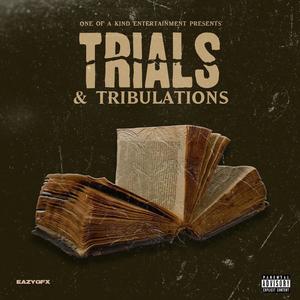 You Wanna Be Famous?