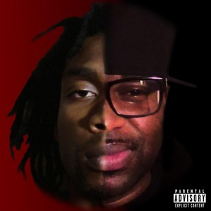 Masterpiece (Explicit)