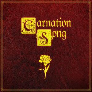 Carnation Song