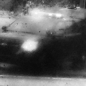 AMNESIA | AMNESIA (Explicit)