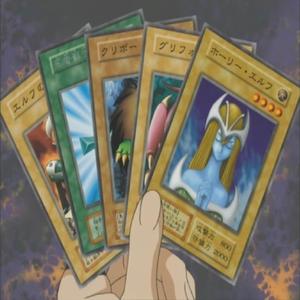 Clever (feat. Yusei5d) (Explicit)