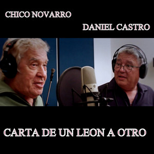 Carta de un Leon a Otro
