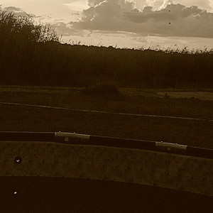 Mather Earth (Chapter 1) (Explicit)