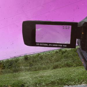 NIGHTTIME CYPHER (feat. Dashboard Danny, G.0.N.3, Noah Dressen & BIGMANDAN) (Explicit)