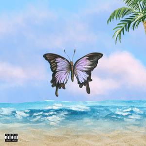 collaboration (feat. Kennygbron)