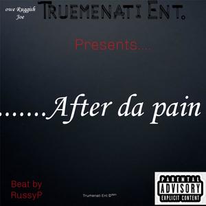 After the pain(2021) (Explicit)