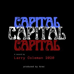 Capital (Explicit)