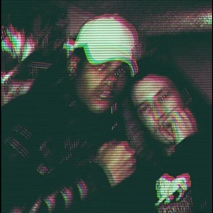 Apocalipsis (feat. Casor Kilates) (Explicit)