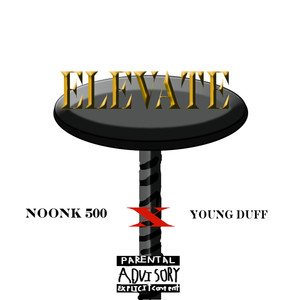 Elevate (Explicit)